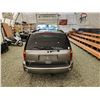 Image 19 : 2005 GMC ENVOY, GREY, 195753 KMS, FOUR WHEEL DRIVE. - D310966