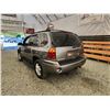 Image 20 : 2005 GMC ENVOY, GREY, 195753 KMS, FOUR WHEEL DRIVE. - D310966