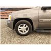 Image 31 : 2005 GMC ENVOY, GREY, 195753 KMS, FOUR WHEEL DRIVE. - D310966