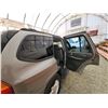 Image 41 : 2005 GMC ENVOY, GREY, 195753 KMS, FOUR WHEEL DRIVE. - D310966