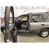 Image 48 : 2005 GMC ENVOY, GREY, 195753 KMS, FOUR WHEEL DRIVE. - D310966