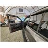 Image 49 : 2005 GMC ENVOY, GREY, 195753 KMS, FOUR WHEEL DRIVE. - D310966