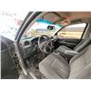 Image 50 : 2005 GMC ENVOY, GREY, 195753 KMS, FOUR WHEEL DRIVE. - D310966