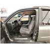 Image 51 : 2005 GMC ENVOY, GREY, 195753 KMS, FOUR WHEEL DRIVE. - D310966