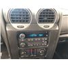 Image 53 : 2005 GMC ENVOY, GREY, 195753 KMS, FOUR WHEEL DRIVE. - D310966