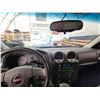 Image 55 : 2005 GMC ENVOY, GREY, 195753 KMS, FOUR WHEEL DRIVE. - D310966