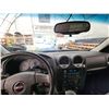 Image 56 : 2005 GMC ENVOY, GREY, 195753 KMS, FOUR WHEEL DRIVE. - D310966
