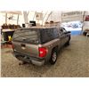 Image 16 : 2012 CHEVROLET SILVERADO, GREY, 304975 KMS, FOUR WHEEL DRIVE. - D247668