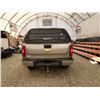 Image 17 : 2012 CHEVROLET SILVERADO, GREY, 304975 KMS, FOUR WHEEL DRIVE. - D247668
