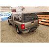 Image 22 : 2012 CHEVROLET SILVERADO, GREY, 304975 KMS, FOUR WHEEL DRIVE. - D247668