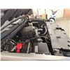 Image 35 : 2012 CHEVROLET SILVERADO, GREY, 304975 KMS, FOUR WHEEL DRIVE. - D247668