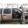 Image 36 : 2012 CHEVROLET SILVERADO, GREY, 304975 KMS, FOUR WHEEL DRIVE. - D247668