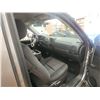 Image 38 : 2012 CHEVROLET SILVERADO, GREY, 304975 KMS, FOUR WHEEL DRIVE. - D247668