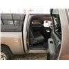 Image 42 : 2012 CHEVROLET SILVERADO, GREY, 304975 KMS, FOUR WHEEL DRIVE. - D247668