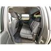 Image 46 : 2012 CHEVROLET SILVERADO, GREY, 304975 KMS, FOUR WHEEL DRIVE. - D247668