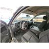 Image 49 : 2012 CHEVROLET SILVERADO, GREY, 304975 KMS, FOUR WHEEL DRIVE. - D247668