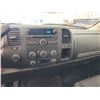 Image 52 : 2012 CHEVROLET SILVERADO, GREY, 304975 KMS, FOUR WHEEL DRIVE. - D247668