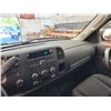 Image 53 : 2012 CHEVROLET SILVERADO, GREY, 304975 KMS, FOUR WHEEL DRIVE. - D247668