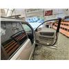 Image 38 : 2006 NISSAN X-TRAIL, SILVER, 303604 KMS, FOUR WHEEL DRIVE. - D210684