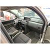 Image 39 : 2006 NISSAN X-TRAIL, SILVER, 303604 KMS, FOUR WHEEL DRIVE. - D210684