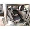 Image 43 : 2006 NISSAN X-TRAIL, SILVER, 303604 KMS, FOUR WHEEL DRIVE. - D210684