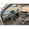 Image 51 : 2006 NISSAN X-TRAIL, SILVER, 303604 KMS, FOUR WHEEL DRIVE. - D210684