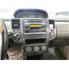Image 54 : 2006 NISSAN X-TRAIL, SILVER, 303604 KMS, FOUR WHEEL DRIVE. - D210684