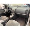 Image 44 : 2012 NISSAN SENTRA, SILVER, 165692 KMS, FRONT WHEEL DRIVE. - D680086