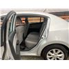 Image 49 : 2012 NISSAN SENTRA, SILVER, 165692 KMS, FRONT WHEEL DRIVE. - D680086