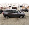 Image 12 : 2017 HYUNDAI TUCSON, GREY, 190169 KMS, ALL WHEEL DRIVE. - J304940