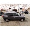 Image 13 : 2017 HYUNDAI TUCSON, GREY, 190169 KMS, ALL WHEEL DRIVE. - J304940
