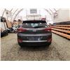 Image 17 : 2017 HYUNDAI TUCSON, GREY, 190169 KMS, ALL WHEEL DRIVE. - J304940