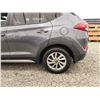 Image 29 : 2017 HYUNDAI TUCSON, GREY, 190169 KMS, ALL WHEEL DRIVE. - J304940