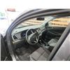 Image 50 : 2017 HYUNDAI TUCSON, GREY, 190169 KMS, ALL WHEEL DRIVE. - J304940