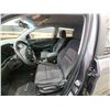Image 51 : 2017 HYUNDAI TUCSON, GREY, 190169 KMS, ALL WHEEL DRIVE. - J304940