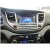 Image 53 : 2017 HYUNDAI TUCSON, GREY, 190169 KMS, ALL WHEEL DRIVE. - J304940