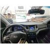 Image 55 : 2017 HYUNDAI TUCSON, GREY, 190169 KMS, ALL WHEEL DRIVE. - J304940