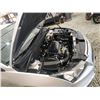 Image 35 : 2016 CHEVY CRUZE, SILVER, 160486 KMS, FRONT WHEEL DRIVE. - D188930