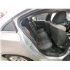 Image 42 : 2016 CHEVY CRUZE, SILVER, 160486 KMS, FRONT WHEEL DRIVE. - D188930