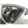 Image 47 : 2016 CHEVY CRUZE, SILVER, 160486 KMS, FRONT WHEEL DRIVE. - D188930