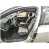 Image 51 : 2016 CHEVY CRUZE, SILVER, 160486 KMS, FRONT WHEEL DRIVE. - D188930