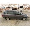 Image 12 : 2014 VW JETTA WAGON, GREY, 239462 KMS, FRONT WHEEL DRIVE. - D845093