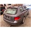 Image 15 : 2014 VW JETTA WAGON, GREY, 239462 KMS, FRONT WHEEL DRIVE. - D845093