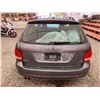 Image 18 : 2014 VW JETTA WAGON, GREY, 239462 KMS, FRONT WHEEL DRIVE. - D845093