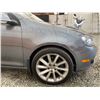 Image 25 : 2014 VW JETTA WAGON, GREY, 239462 KMS, FRONT WHEEL DRIVE. - D845093