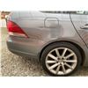 Image 27 : 2014 VW JETTA WAGON, GREY, 239462 KMS, FRONT WHEEL DRIVE. - D845093