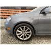 Image 31 : 2014 VW JETTA WAGON, GREY, 239462 KMS, FRONT WHEEL DRIVE. - D845093