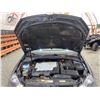 Image 32 : 2014 VW JETTA WAGON, GREY, 239462 KMS, FRONT WHEEL DRIVE. - D845093