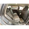 Image 42 : 2014 VW JETTA WAGON, GREY, 239462 KMS, FRONT WHEEL DRIVE. - D845093