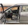 Image 48 : 2014 VW JETTA WAGON, GREY, 239462 KMS, FRONT WHEEL DRIVE. - D845093
